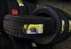 Cheap Supply;Toyo Tire(Prudential Looking For Agent)